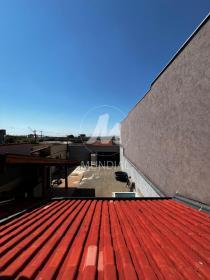16 - Vista do Imóvel