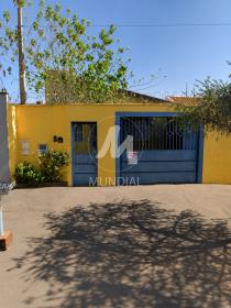 1 - Fachada Unidade