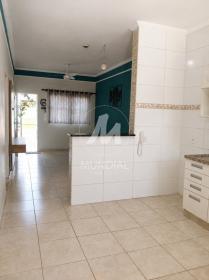 3 - Sala
