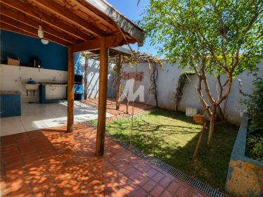 6 - Quintal/corredores
