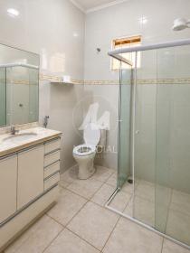 5 - Banheiro/lavabo