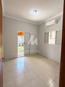 4 - Dormitorio