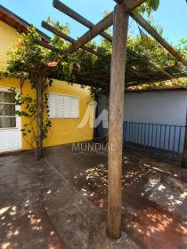 9 - Garagem/estacionamento