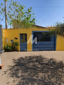 10 - Fachada Unidade