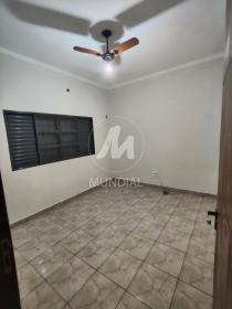 5 - Dormitorio