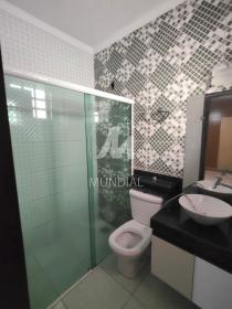 6 - Lavabo