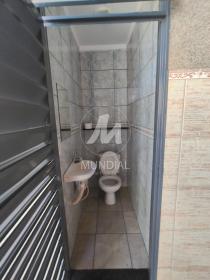 8 - Banheiro/lavabo