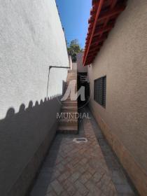 9 - Quintal/corredores