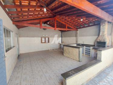 10 - Quintal/corredores