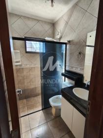 12 - Banheiro/lavabo