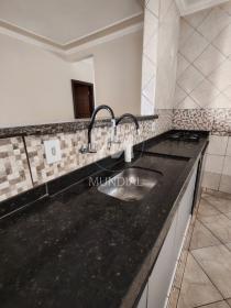 4 - Cozinha