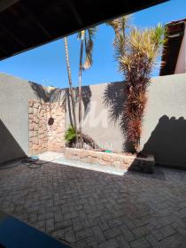 13 - Quintal/corredores