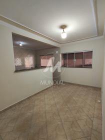 3 - Sala