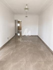 1 - Sala
