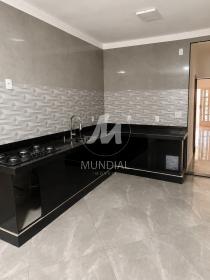 3 - Cozinha