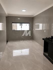 4 - Cozinha