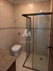 7 - Banheiro/lavabo