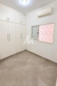 8 - Suite