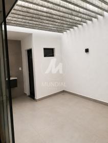 11 - Quintal/corredores