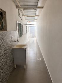 12 - Quintal/corredores