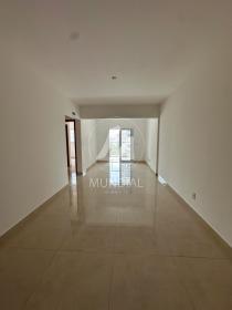 1 - Sala