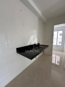 2 - Cozinha