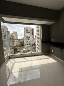 3 - Espaço Gourmet