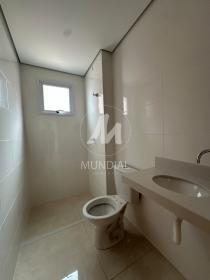 6 - Banheiro/lavabo