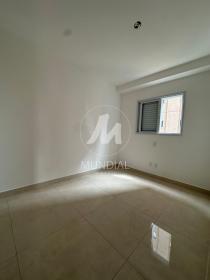 4 - Dormitorio