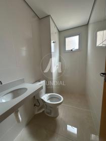 8 - Banheiro/lavabo