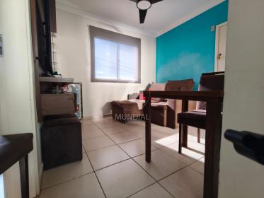1 - Sala