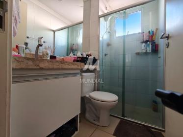 5 - Banheiro/lavabo