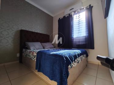 6 - Dormitorio