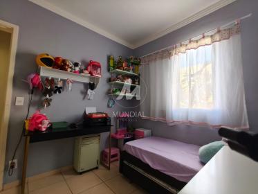 7 - Dormitorio