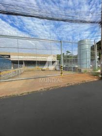 1 - Fachada Unidade