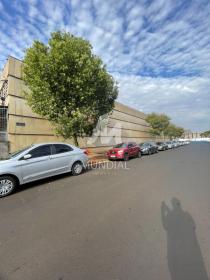 4 - Fachada Unidade