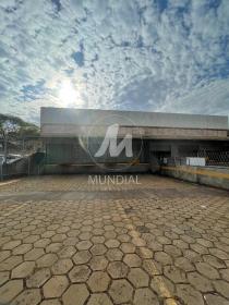 6 - Garagem/estacionamento