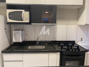 3 - Cozinha