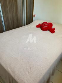 5 - Dormitorio