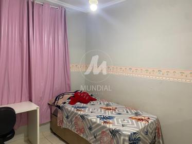 6 - Dormitorio