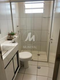8 - Banheiro/lavabo