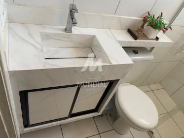 9 - Banheiro/lavabo