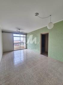 1 - Sala