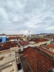 4 - Vista do Imóvel
