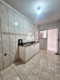 5 - Cozinha