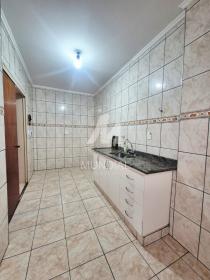 6 - Cozinha