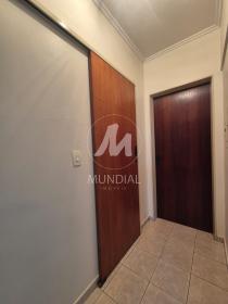 7 - Hall de Entrada