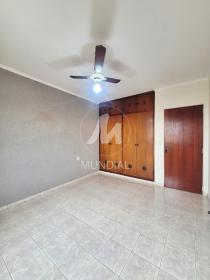 9 - Dormitorio