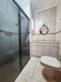 10 - Banheiro/lavabo
