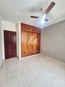 12 - Dormitorio